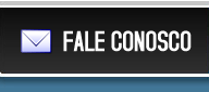 Fale conosco